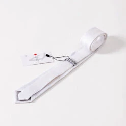 EGO 7 Men's Horse Head Tie -Best Equestrian Shop EGO7 Mens Horse.Head .Tie Front.3