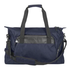 Kerrits EQ Duffle Bag -Best Equestrian Shop EQDuffleBag 30379 Navy 1