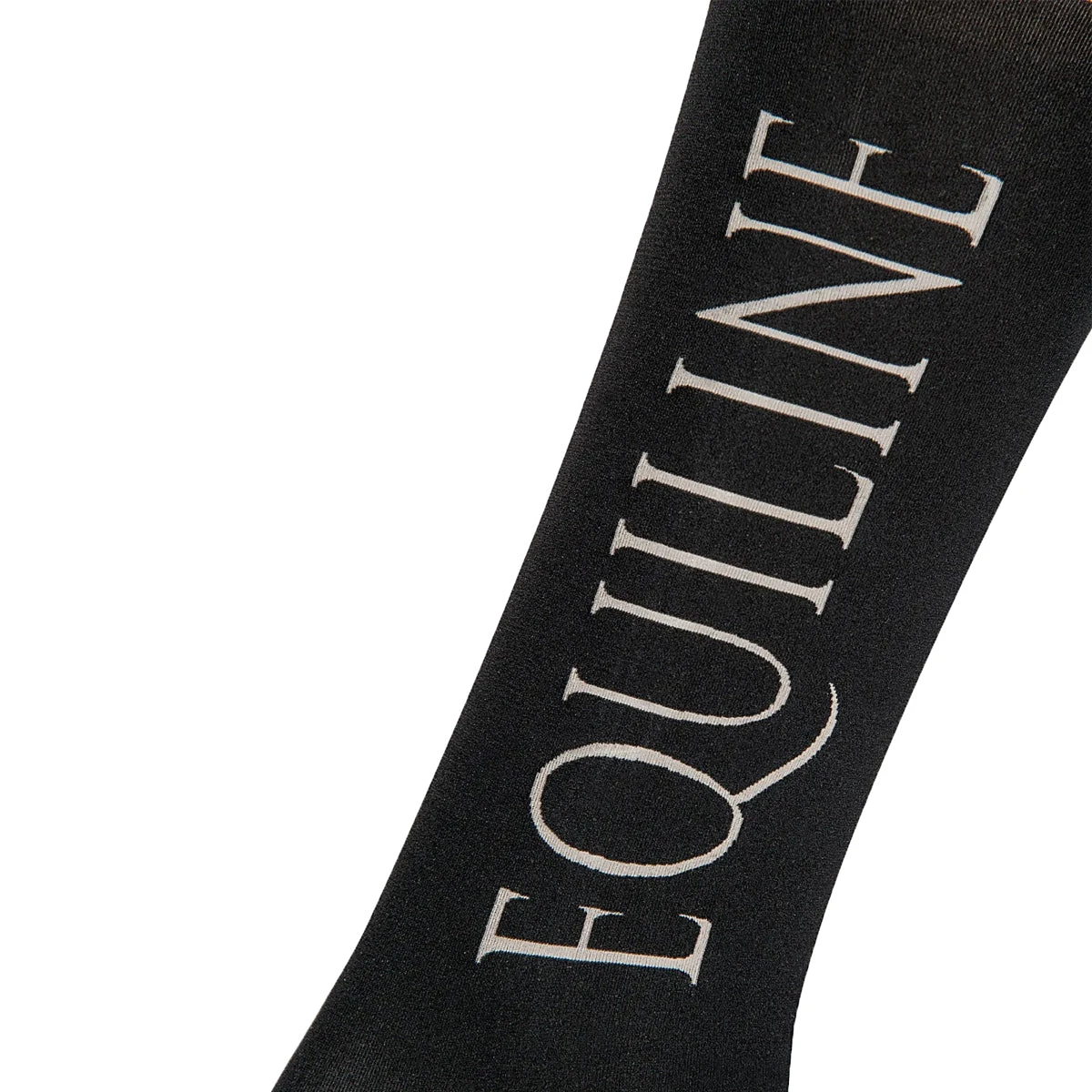 Equiline Softly Ultra-Thin Microfibre Socks 3 Equiline Softly Ultra-Thin Microfibre Socks - Image 3