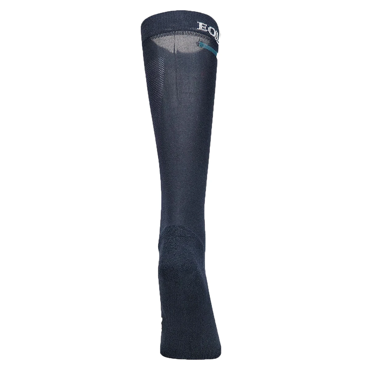 Equiline Silver Plus Light Sock 5 Equiline Silver Plus Light Sock - Image 5