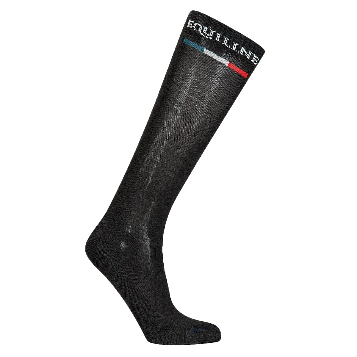 Equiline Silver Plus Light Sock 1 Equiline Silver Plus Light Sock