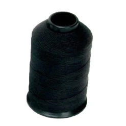 Equi-Essentials Braiding Thread Spool