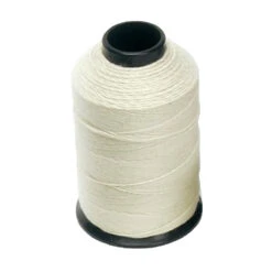 Equi-Essentials Braiding Thread Spool -Best Equestrian Shop ERS 452351 Braiding.Thread.Spool Natural