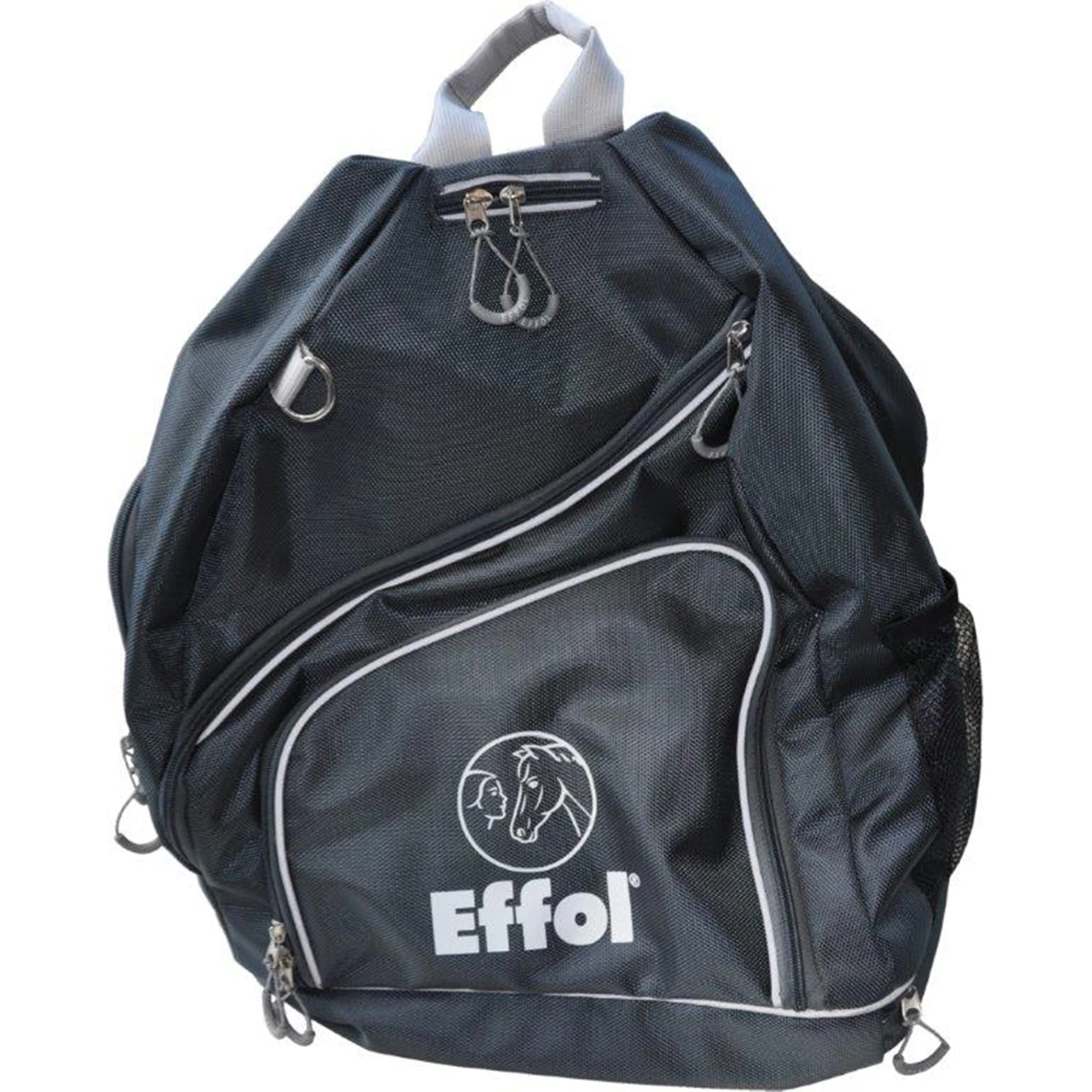 Effol Friendsbag Backpack 1 Effol Friendsbag Backpack