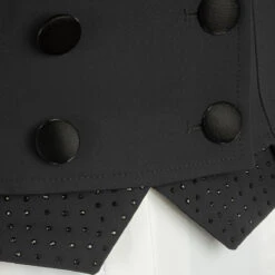 Equiline GremeG Women's Shadbelly -Best Equestrian Shop Eq GremeG blk5