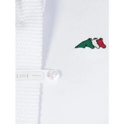 Equiline Men's David Long Sleeve Show Shirt 7 Equiline Men's David Long Sleeve Show Shirt -Best Equestrian Shop Equiline David 12651.1587606114.1280.1280