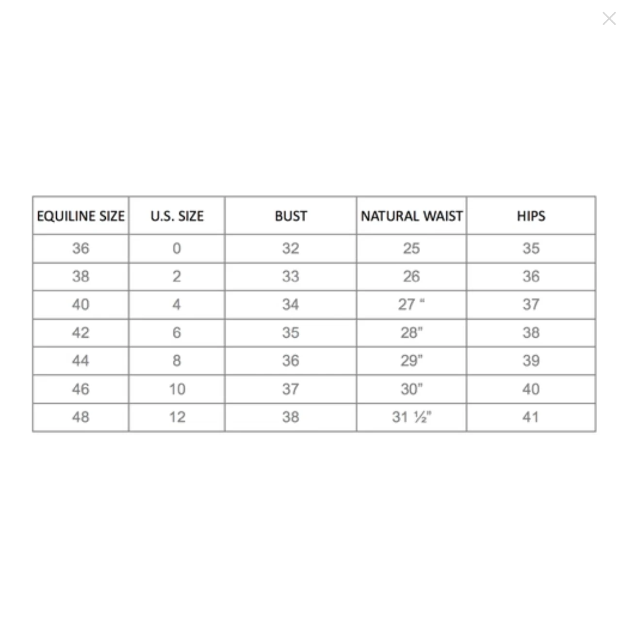 Equiline GrideG Women's Show Coat 2 Equiline GrideG Women's Show Coat - Image 2