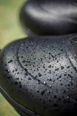 Ariat Women's Ascent Waterproof Paddock Boot -Best Equestrian Shop F21 ENG Laydowns Wiedermann Copenhaver 064 RTL