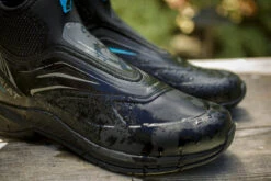 Ariat Women's Ascent Waterproof Paddock Boot -Best Equestrian Shop F21 ENG Laydowns Wiedermann Copenhaver 106 RTL