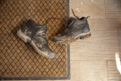 Ariat Men's Terrain Waterproof Boot 16 Ariat Men's Terrain Waterproof Boot -Best Equestrian Shop F21 ENG Laydowns Wiedermann LaCunha 295 RTL 1