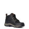 Ariat Men's Terrain Waterproof Boot