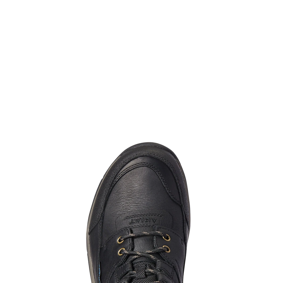 Ariat Men's Terrain Waterproof Boot 4 Ariat Men's Terrain Waterproof Boot - Image 4