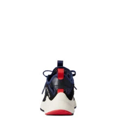 Ariat Women's Ignite Eco 19 Ariat Women's Ignite Eco -Best Equestrian Shop F21 WMS ENGL 10038401 heel