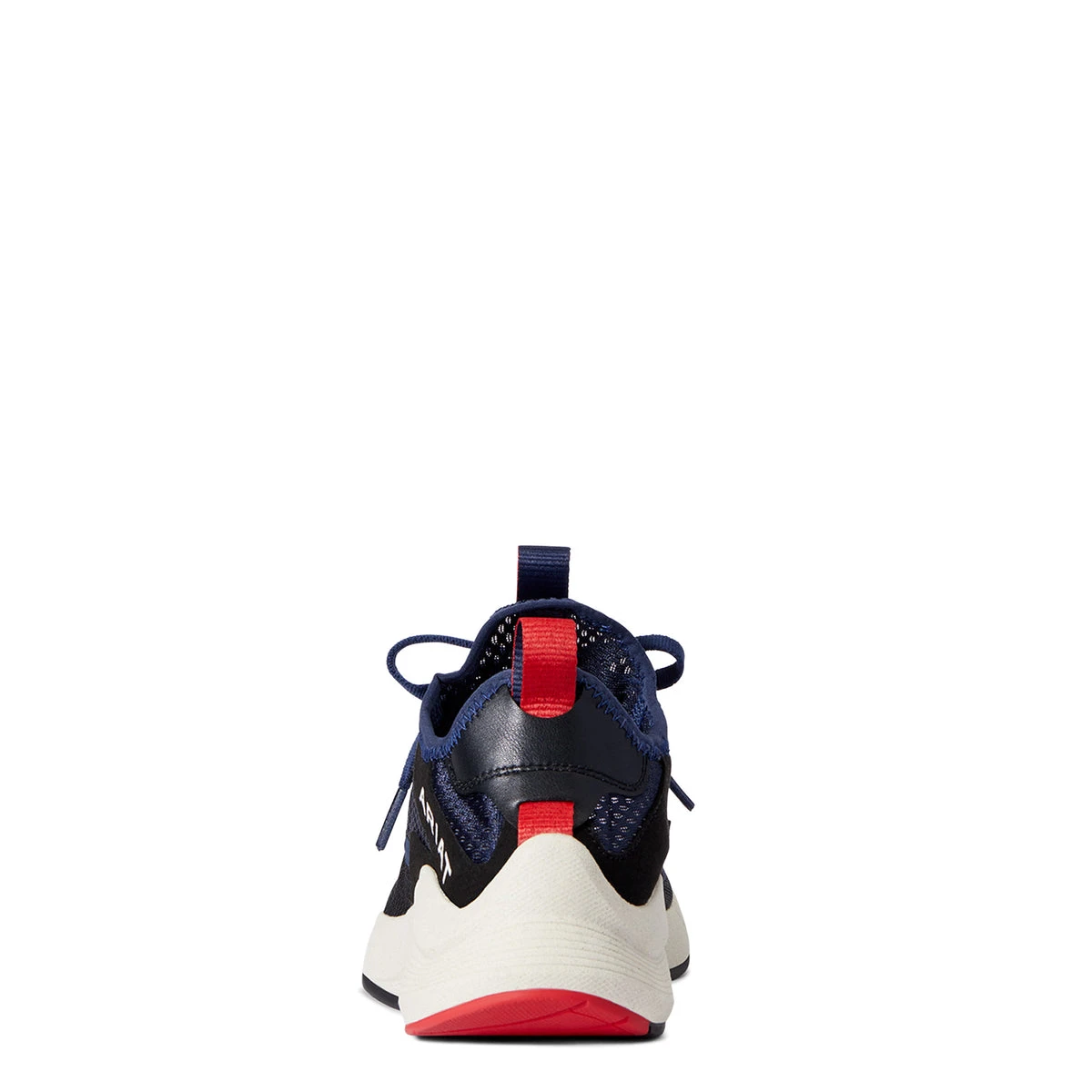 Ariat Women's Ignite Eco 10 Ariat Women's Ignite Eco - Image 10