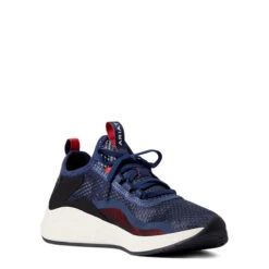 Ariat Women's Ignite Eco 17 Ariat Women's Ignite Eco -Best Equestrian Shop F21 WMS ENGL 10038401 medial