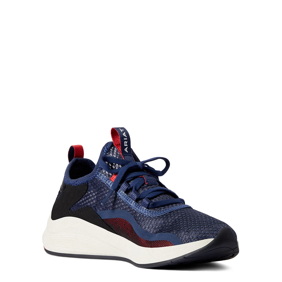 Ariat Women's Ignite Eco 8 Ariat Women's Ignite Eco - Image 8