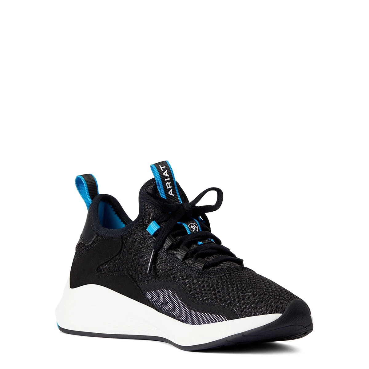 Ariat Women's Ignite H2O 2 Ariat Women's Ignite H2O - Image 2