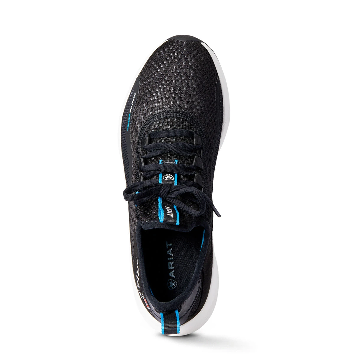 Ariat Women's Ignite H2O 6 Ariat Women's Ignite H2O - Image 6