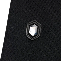 Samshield Women's Florida Show Jacket -Best Equestrian Shop FLORIDA BLACK BLKCR 04