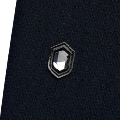 Samshield Women's Florida Show Jacket -Best Equestrian Shop FLORIDA NAVY 04