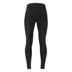 Kerrits Women's Flex 3.0 Full Seat Tight -Best Equestrian Shop FlexTightFS3.0 Black Product Back 52359.1583858658.1280.1280