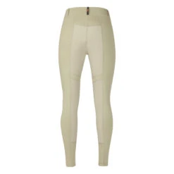 Kerrits Women's Flex 3.0 Full Seat Tight -Best Equestrian Shop FlexTightFS3.0 Tan Product Back 46454.1583858642.1280.1280