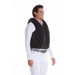 Freejump Airbag Vest 22 Freejump Airbag Vest -Best Equestrian Shop Freejump airbag LR 10
