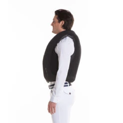 Freejump Airbag Vest 23 Freejump Airbag Vest -Best Equestrian Shop Freejump airbag LR 11