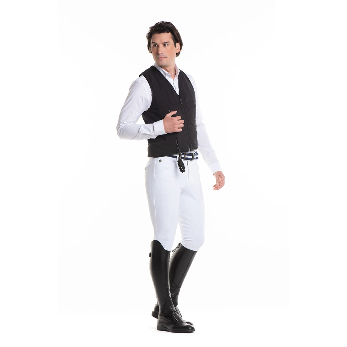 Freejump Airbag Vest 4 Freejump Airbag Vest - Image 4