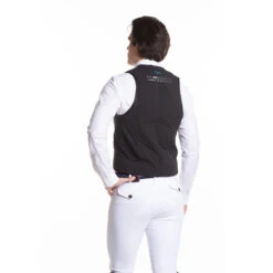 Freejump Airbag Vest 16 Freejump Airbag Vest -Best Equestrian Shop Freejump airbag LR 4