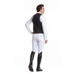 Freejump Airbag Vest 18 Freejump Airbag Vest -Best Equestrian Shop Freejump airbag LR 6