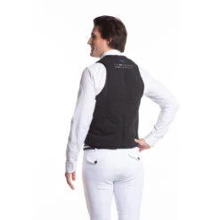 Freejump Airbag Vest 19 Freejump Airbag Vest -Best Equestrian Shop Freejump airbag LR 7