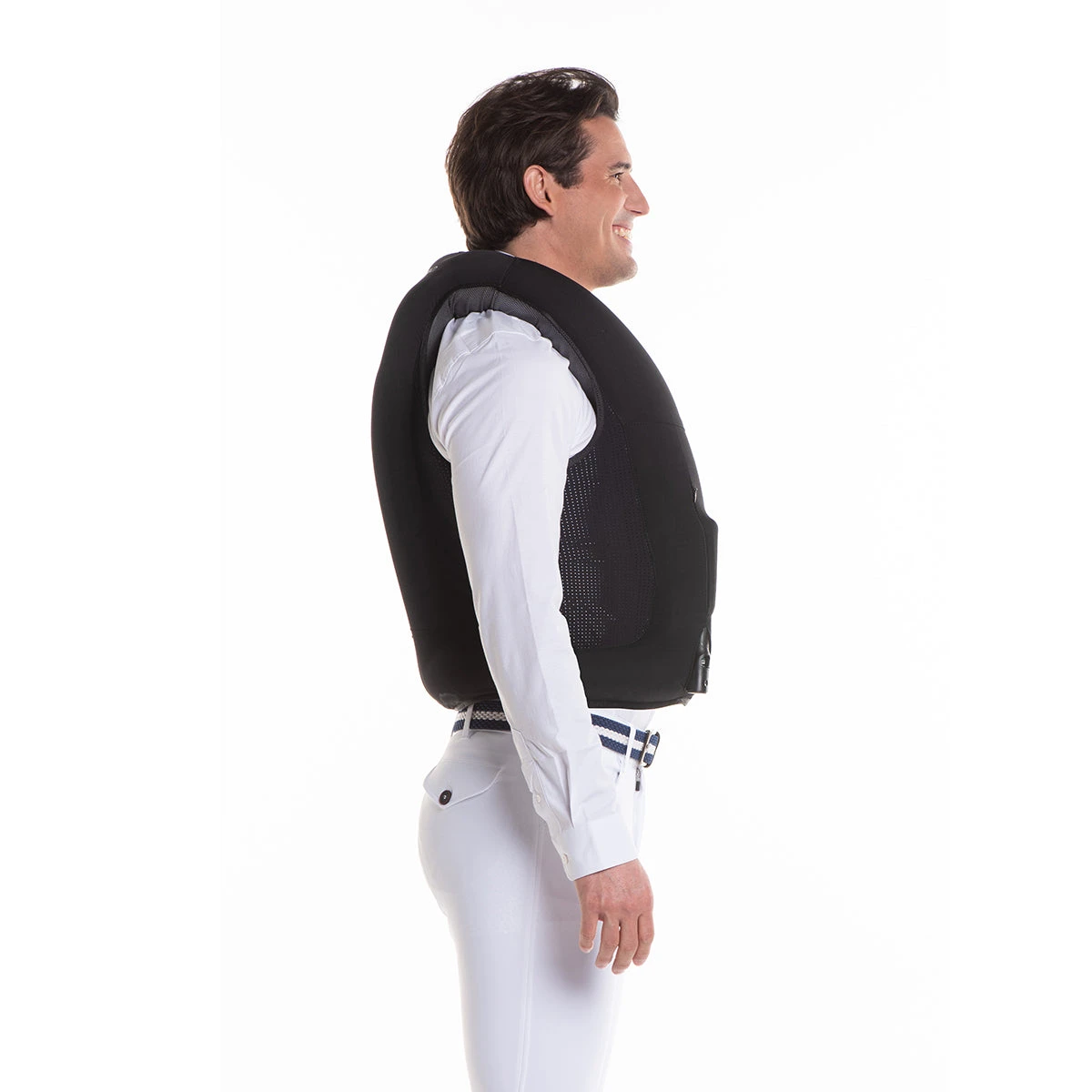 Freejump Airbag Vest 10 Freejump Airbag Vest - Image 10