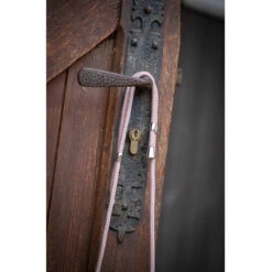 Penelope Mesh Phone Pocket -Best Equestrian Shop French.EQ Penelope.Mesh .Phone .Pocket.2