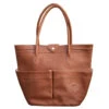 Penelope Maisons Laffitte Bag
