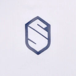 Samshield Men's Georgio Show Shirt -Best Equestrian Shop GEORGIO WHITE 03