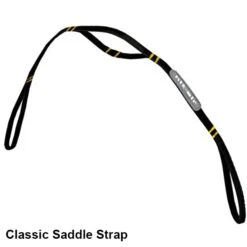 Hit Air Airbag Vest - PRO Plus -Best Equestrian Shop HAclassicsaddlestrap b53c7a4b ee5f 47a7 8c37 269b98597505