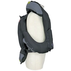 Hit Air Airbag Vest - PRO Plus -Best Equestrian Shop HitAirOG2