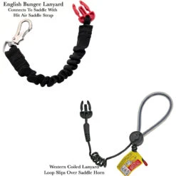 Hit Air Airbag Vest - PRO Plus -Best Equestrian Shop Hitair disciplineLanyards 04c6a822 0be3 47c0 a471 620a798005c9