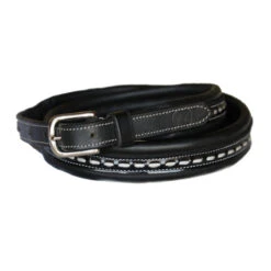 Penelope Classic Point Sellier Belt