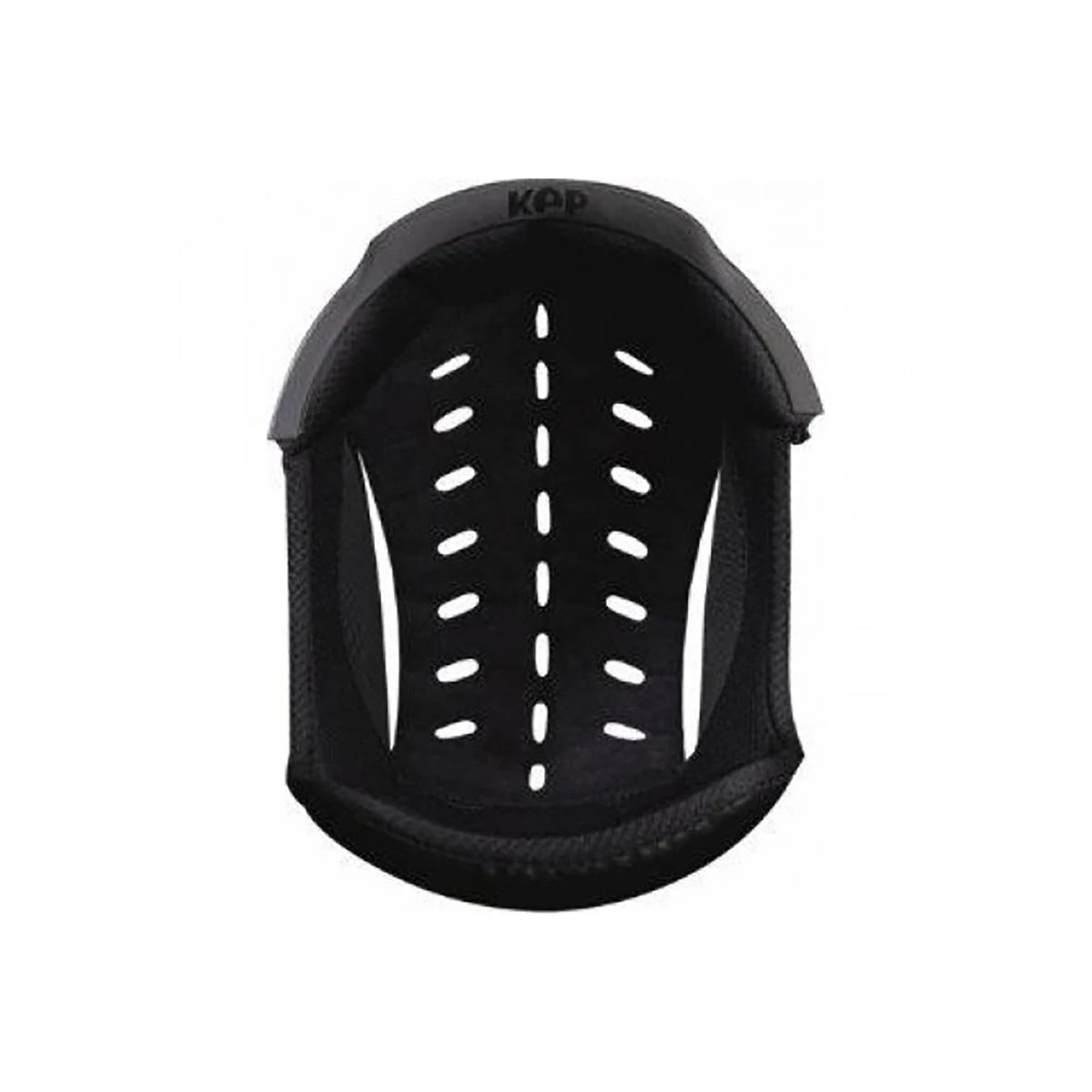 KEP Replacement Helmet Liners 1 KEP Replacement Helmet Liners