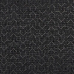 Kerrits EQ Duffle Bag -Best Equestrian Shop Kerrits Duffle Bag 30379 blk.chev .bits 4