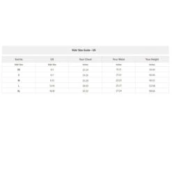 Kerrits Kids Microcord Knee Patch Tight -Best Equestrian Shop Kerrits Kids.Size .Guide 9d5b2969 b2ec 4226 aef1 444c91c322b5