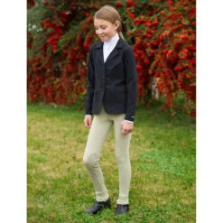 Kerrits Kids Ice Fil Knee Patch Jod -Best Equestrian Shop Kerrits Kids IceFil KP Jod 23747.1581449035.1280.1280 67b0dc23 c3af 459c a9e2 99633f79c978