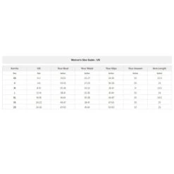 Kerrits Women's Griptek™ II Full Seat Breech -Best Equestrian Shop Kerrits Womens.Size .Guide 1d61bb31 dbaf 426e a83b d288fd59b156