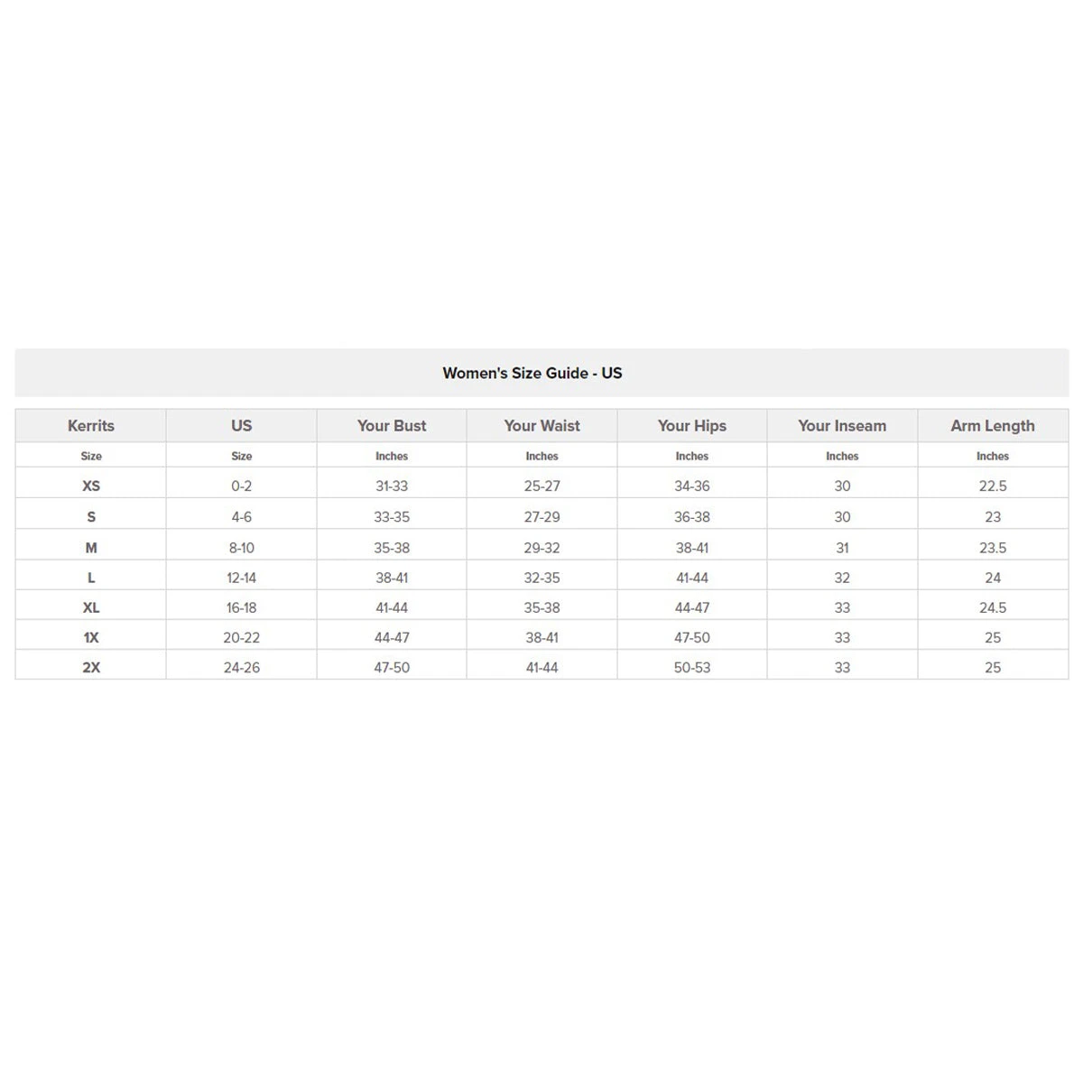 Kerrits Stretch Competitor Koat - 4 Snap 3 Kerrits Stretch Competitor Koat - 4 Snap - Image 3