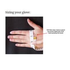 Kunkle Equestrian Premium Gloves -Best Equestrian Shop Kunkle.Equestrian.Gloves Sizing.Guide b51f84d8 f142 4bcc a9be 5506c040e864