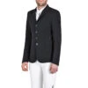 Equiline CareteK Men's Show Coat