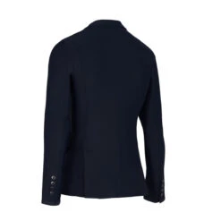 Samshield Men's Miami Competition Jacket 9 Samshield Men's Miami Competition Jacket -Best Equestrian Shop MIAMI NAVY 02
