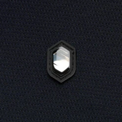 Samshield Men's Miami Competition Jacket 10 Samshield Men's Miami Competition Jacket -Best Equestrian Shop MIAMI NAVY 03